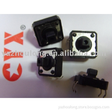 0722  tact switch